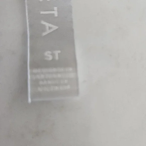 Women's Athleta Pullover ST - Picture 3 of 9